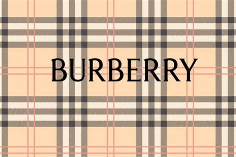 new ceo burberry|burberry profit warning.